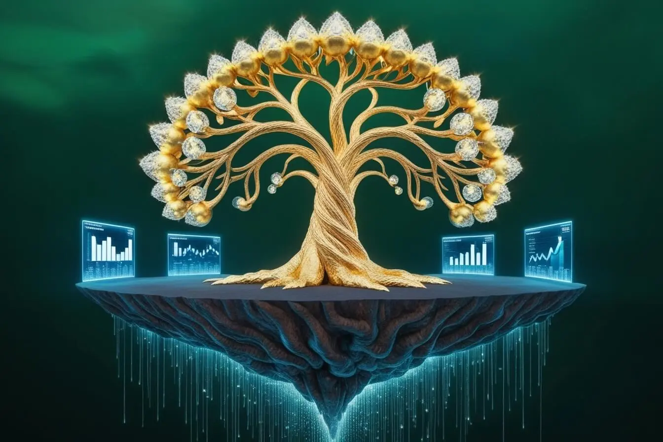 depiction of importance of quality planning